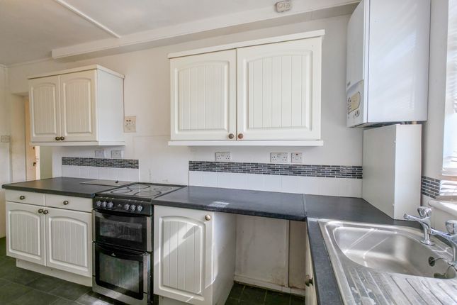 113, Shrewsbury Lane, Shooters Hill photo 3