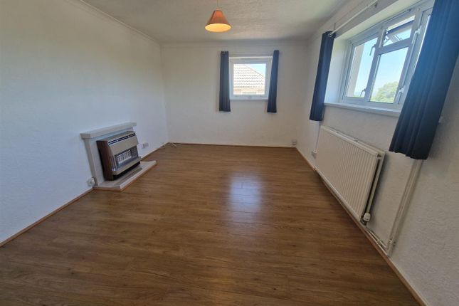 Caergynydd Road, Swansea photo 4