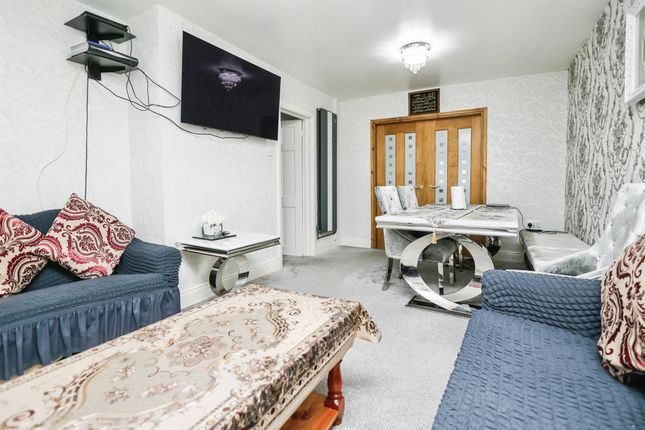 19, Ardencote Road, Birmingham photo 3