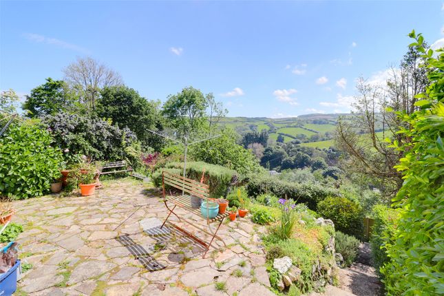 17, Chambercombe Park Road, Ilfracombe photo 5