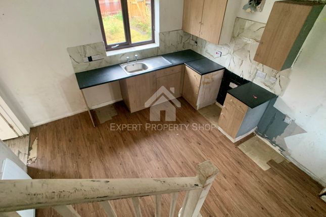 21, Kenilworth Close, Worksop photo 4