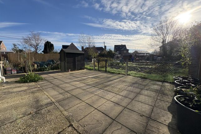 3, Chinnocks, Sturminster Newton photo 3