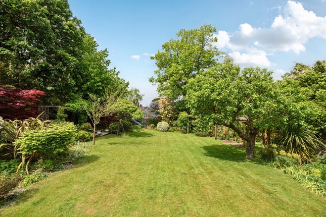 25, Harvey Road, Surrey photo 3