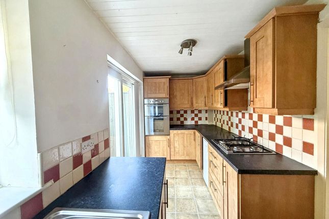 4, West Vallum, Newcastle upon Tyne photo 3