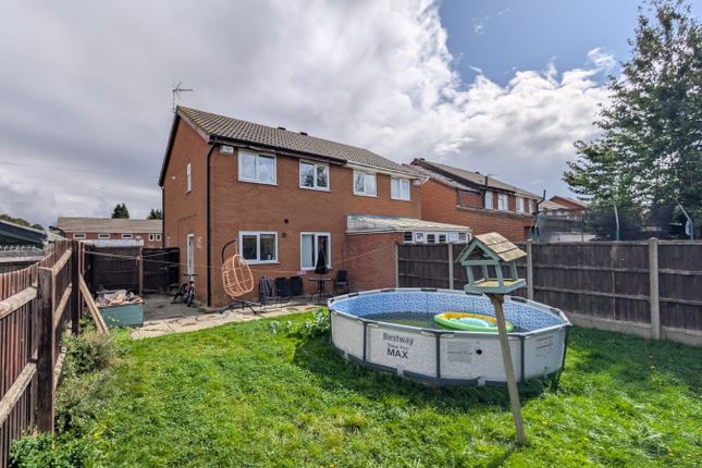 3-bed other on 351, Trent Road, Grantham, £169,995