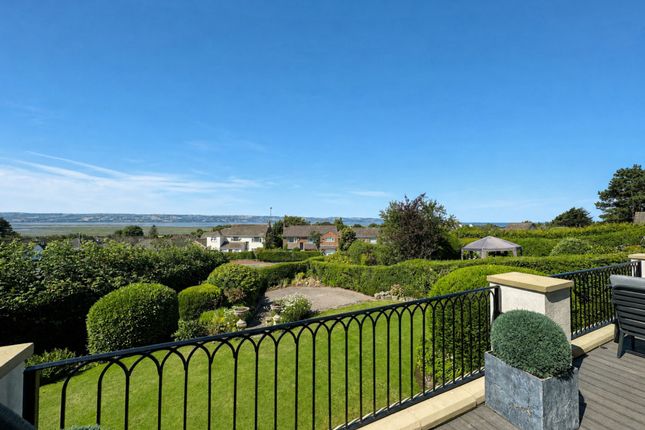 2 Pipers Lane, Wirral photo 3