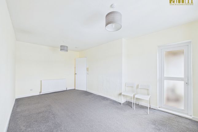 1/2 22 , Whitacres Path, Glasgow  photo 2