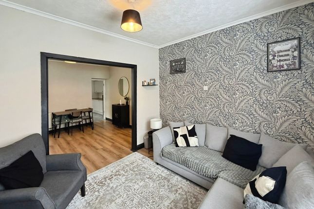 35, Arthur Street, Port Talbot photo 3