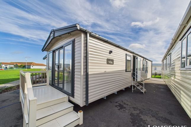 Cam02173G0 Pr0275 Still012