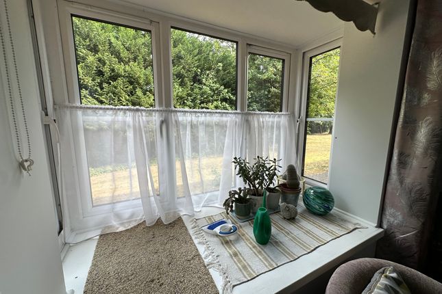20 Lucena Court, Stowmarket photo 4