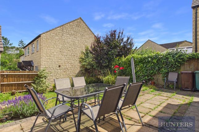 27, Chalford Avenue, Cheltenham photo 3