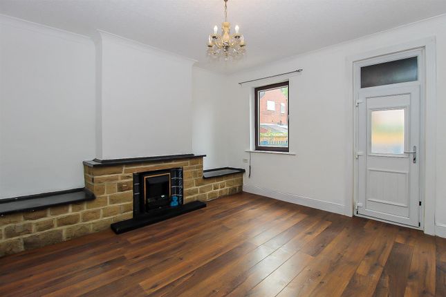 6, Church View, Wakefield photo 2