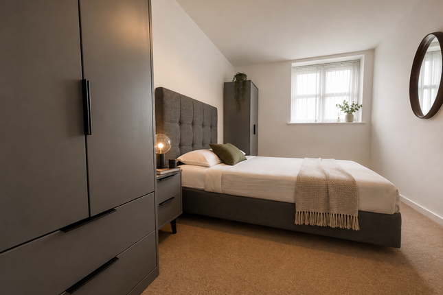 Rufus Court, Leeds photo 4