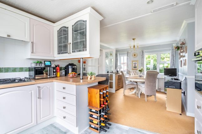 Snowdrop Cottage, Cundall Drive, York photo 4