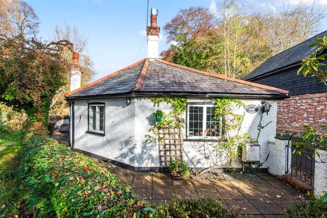 Frimhurst Lodge,, Guildford Road, Camberley photo 2