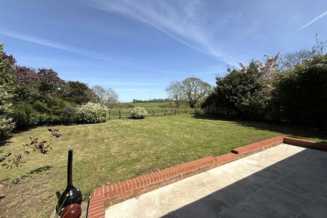 15, Elm Grove Road, Topsham photo 2