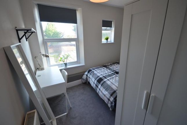 51 Windsor Street, Windsor Street, Nottingham photo 5