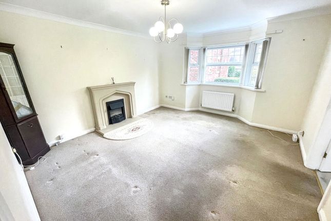 10 Harton Lea, North Avenue, South Shields photo 3