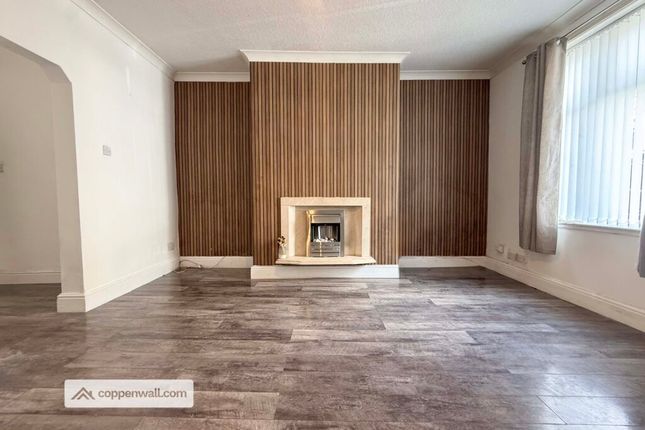 12, Brearley St, Stacksteads photo 2