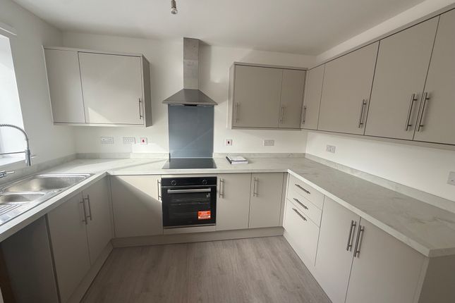 Plot 22, Prospect Terrace, Colyton photo 2