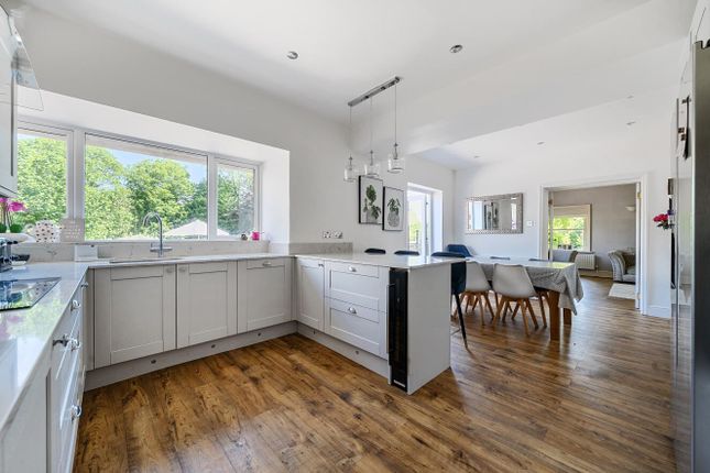 5, Sweets Lane, West Malling photo 2