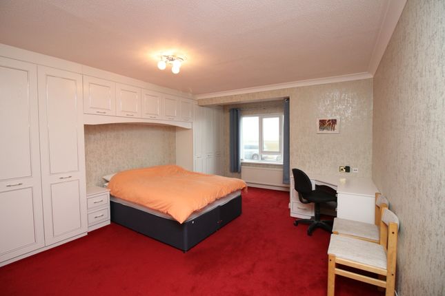 Flat for sale in South Promenade, Thornton-Cleveleys