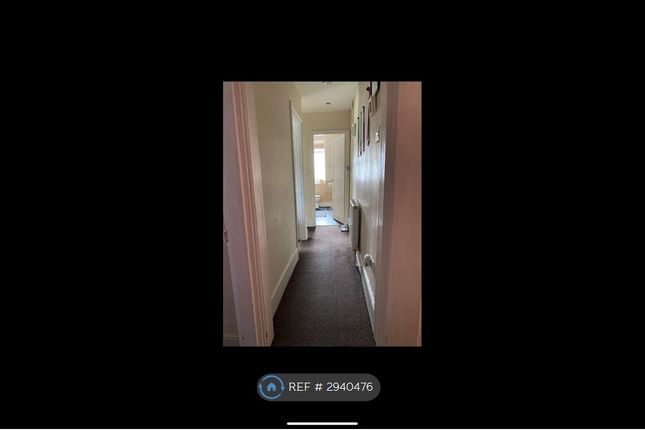 The Flat, Norham Main Road, Unstone, Dronfield photo 4