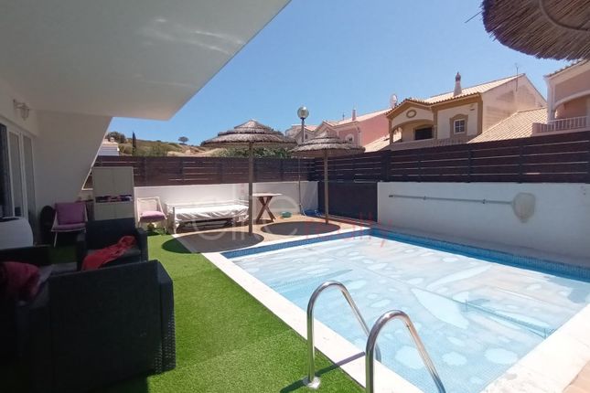 Detached house for sale in Rua Da Praia, Budens, Vila Do Bispo