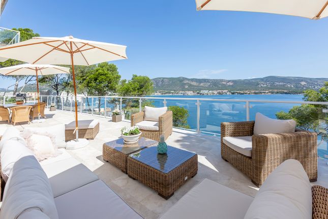 Thumbnail Villa for sale in Torrenova, Mallorca, Balearic Islands