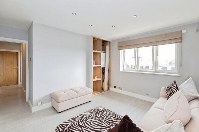 Beale Road, London photo 3