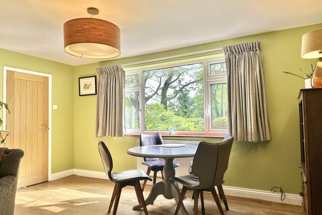 131a, Honey End Lane, Reading photo 3