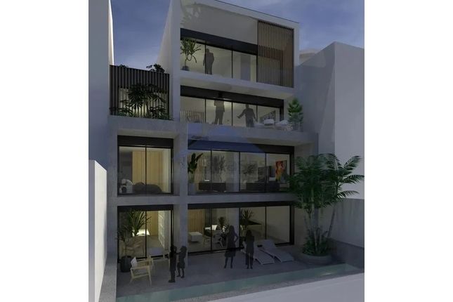 Detached house for sale in Street Name Upon Request, Loures, Pt