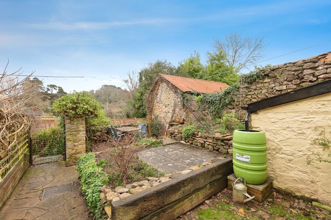 29, West Street, Minehead photo 3