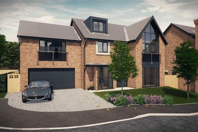 Barton Prestonnew Build Houses Smartnewhomes Barton Prestonnew Build Houses Smartnewhomes