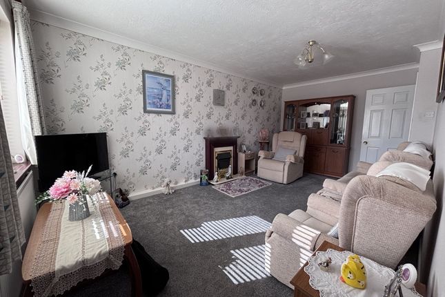 11 Westminster, Yeovil photo 3