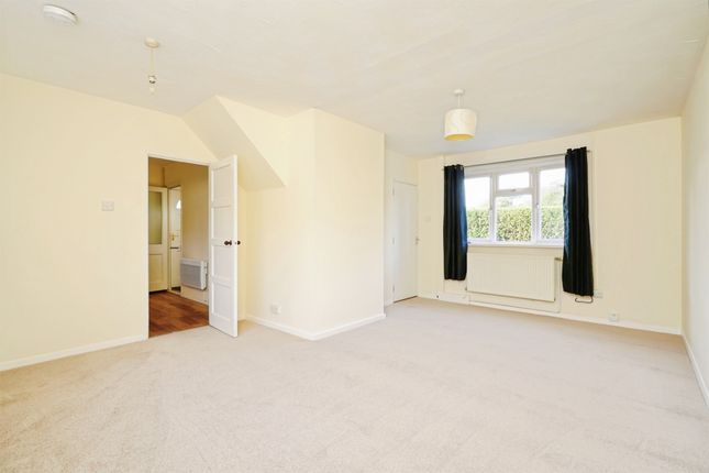 2, Flexney Place, Oxford photo 3