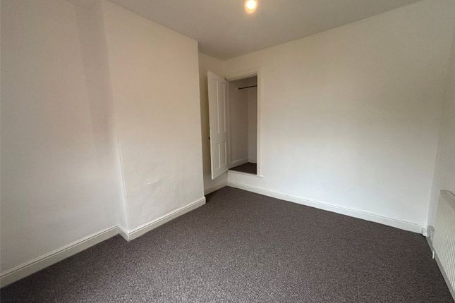 5, Kitchener Road, Birmingham photo 3