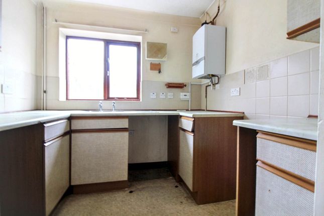 10a, Tilling Crescent, High Wycombe photo 3