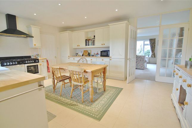 Oakdene,, Fidges Lane, Stroud photo 3