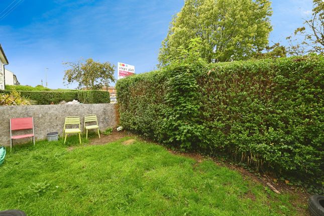 80, St. Barnabas Road, Reading photo 2
