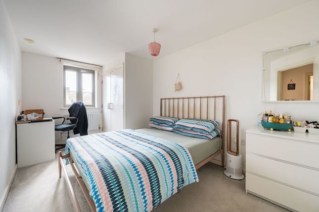 Marnie Court, Leytonstone, Leytonstone photo 4