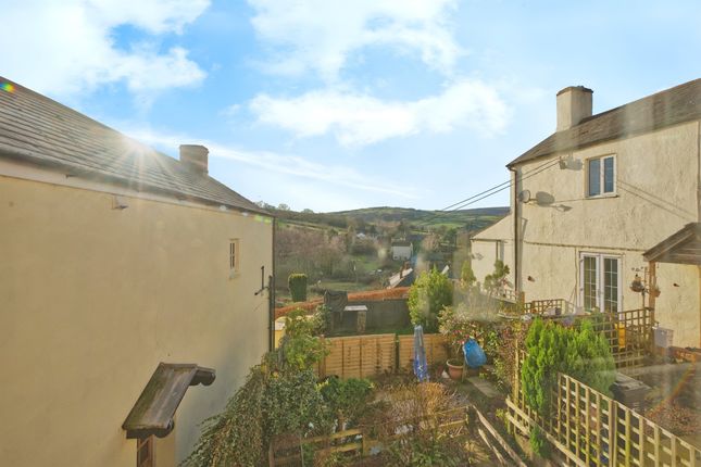 Property for sale in Holes Square, Timberscombe, Minehead