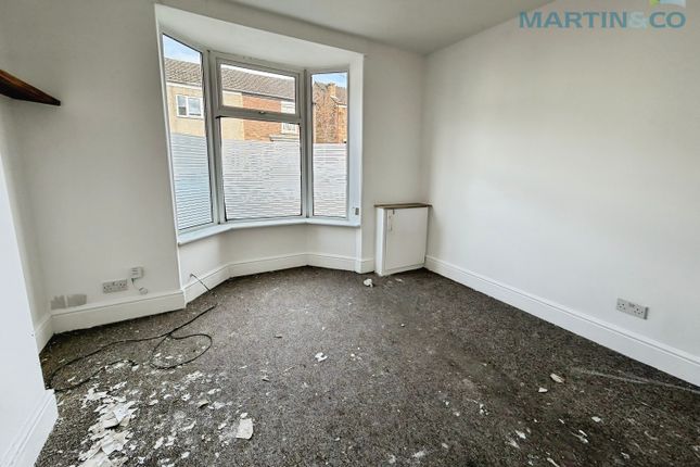 34, Forster Street, Lincolnshire, , photo 3
