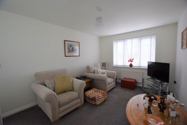 9, Whirley Road, Macclesfield photo 5