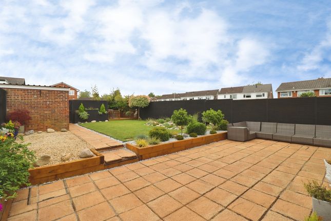 78, Merlin Way, Bristol photo 4
