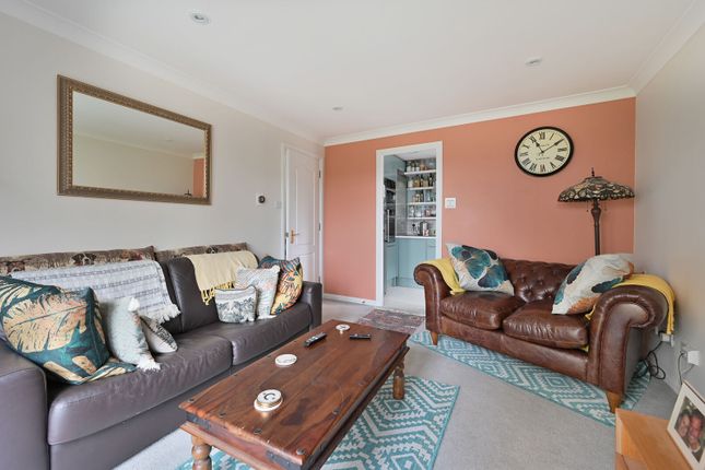 Sheepcote Road, Harrow photo 4