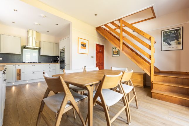 59, Hillview Road, Edinburgh photo 4