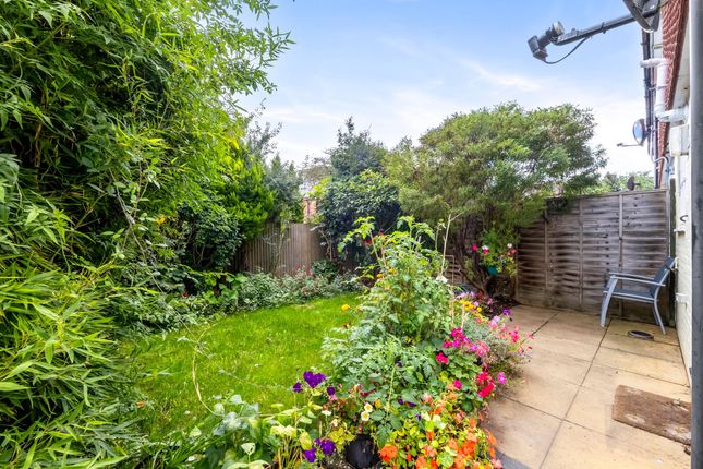 9 Luxford Way, Billingshurst photo 4