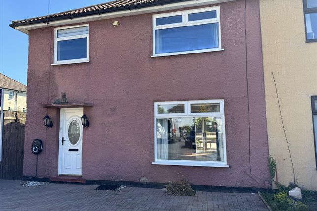 Property to rent in Cornwall Place, Melton Mowbray