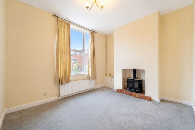 11, YORK STREET, BIRMINGHAM photo 2